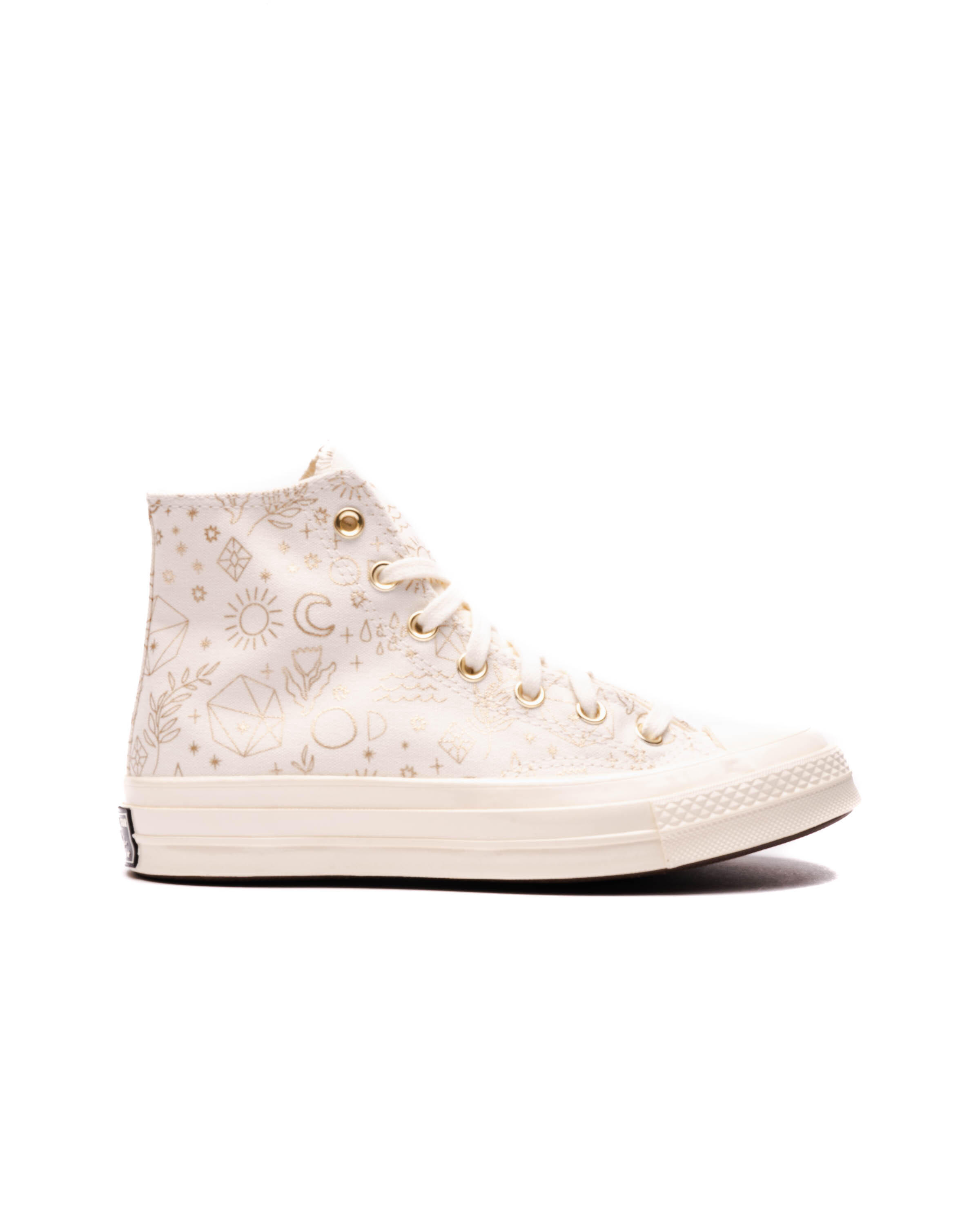Converse WMNS CHUCK 70 HIGH | A02207C | AFEW STORE